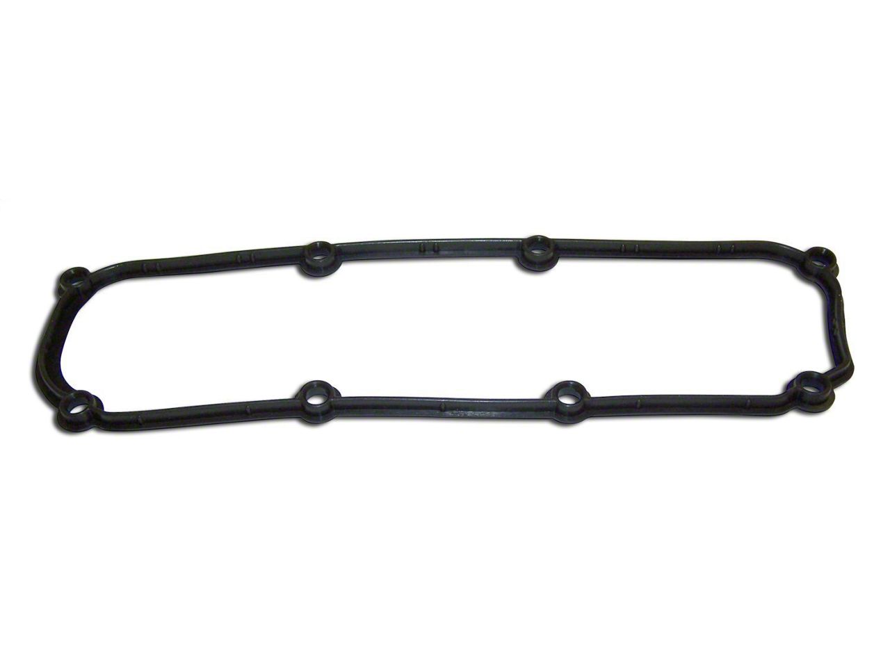 jeep wrangler valve cover gasket