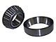 Dana 44 Differential Outer Pinion Bearing Kit (07-18 Jeep Wrangler JK)