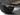 Class III Trailer Hitch (07-18 Jeep Wrangler JK)