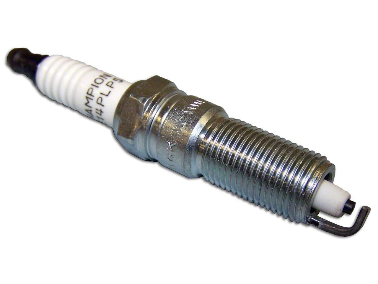 spark plug