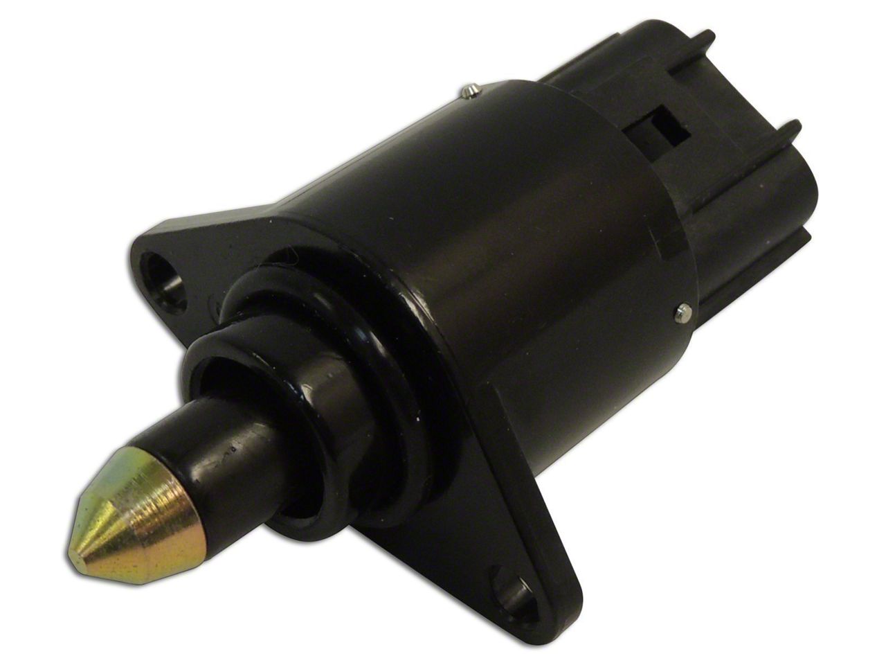 Total 44+ imagen 2000 jeep wrangler idle air control valve