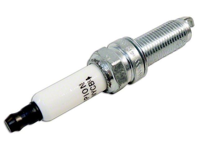 Iridium Spark Plugs >> Jeep Wrangler Iridium Spark Plug 12 18 3 6l Jeep Wrangler Jk Iridium Spark Plugs >> Jeep Wrangler Iridium Spark Plug 12 18 3 6l Jeep Wrangler Jk