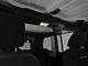 LED Dome Light; White (11-18 Jeep Wrangler JK 4-Door)