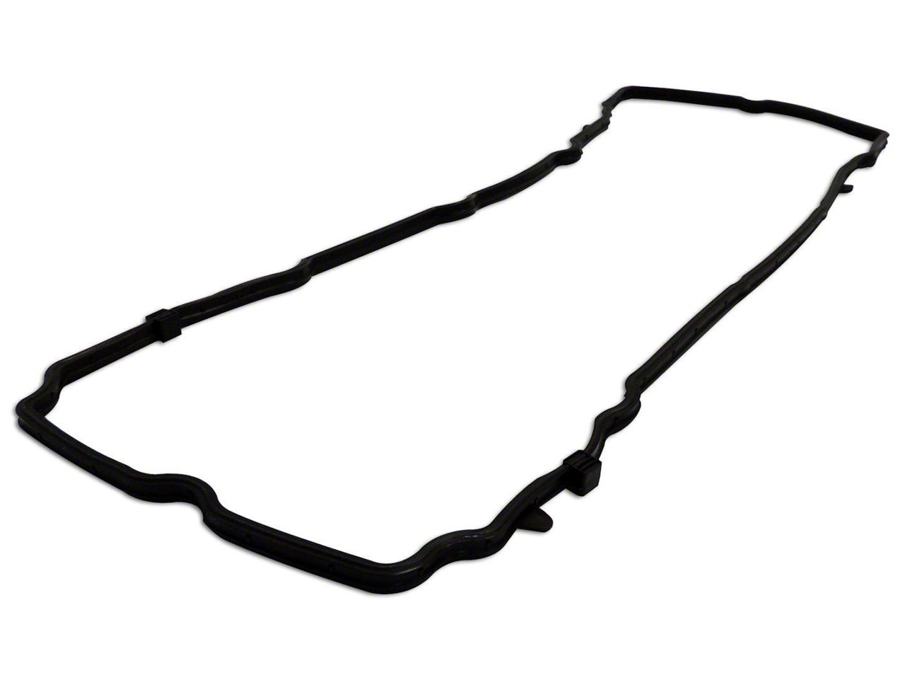 jeep wrangler valve cover gasket