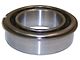 Outer NP231 Transfer Case Input Shaft Bearing (87-95 Jeep Wrangler YJ)