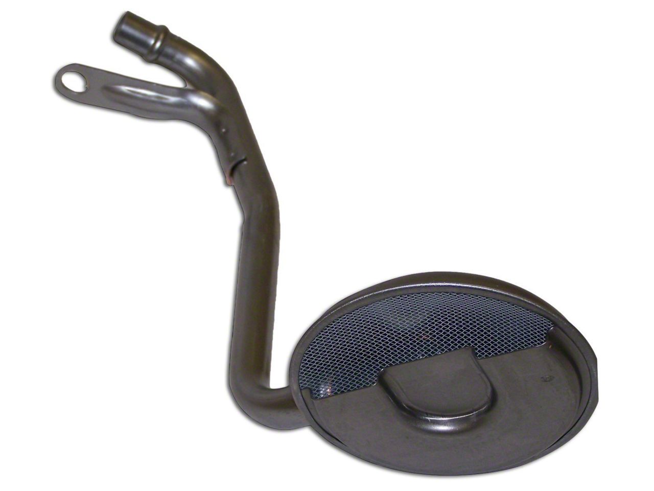 Total 78+ imagen jeep wrangler 4.0 oil pump replacement Abzlocal.mx