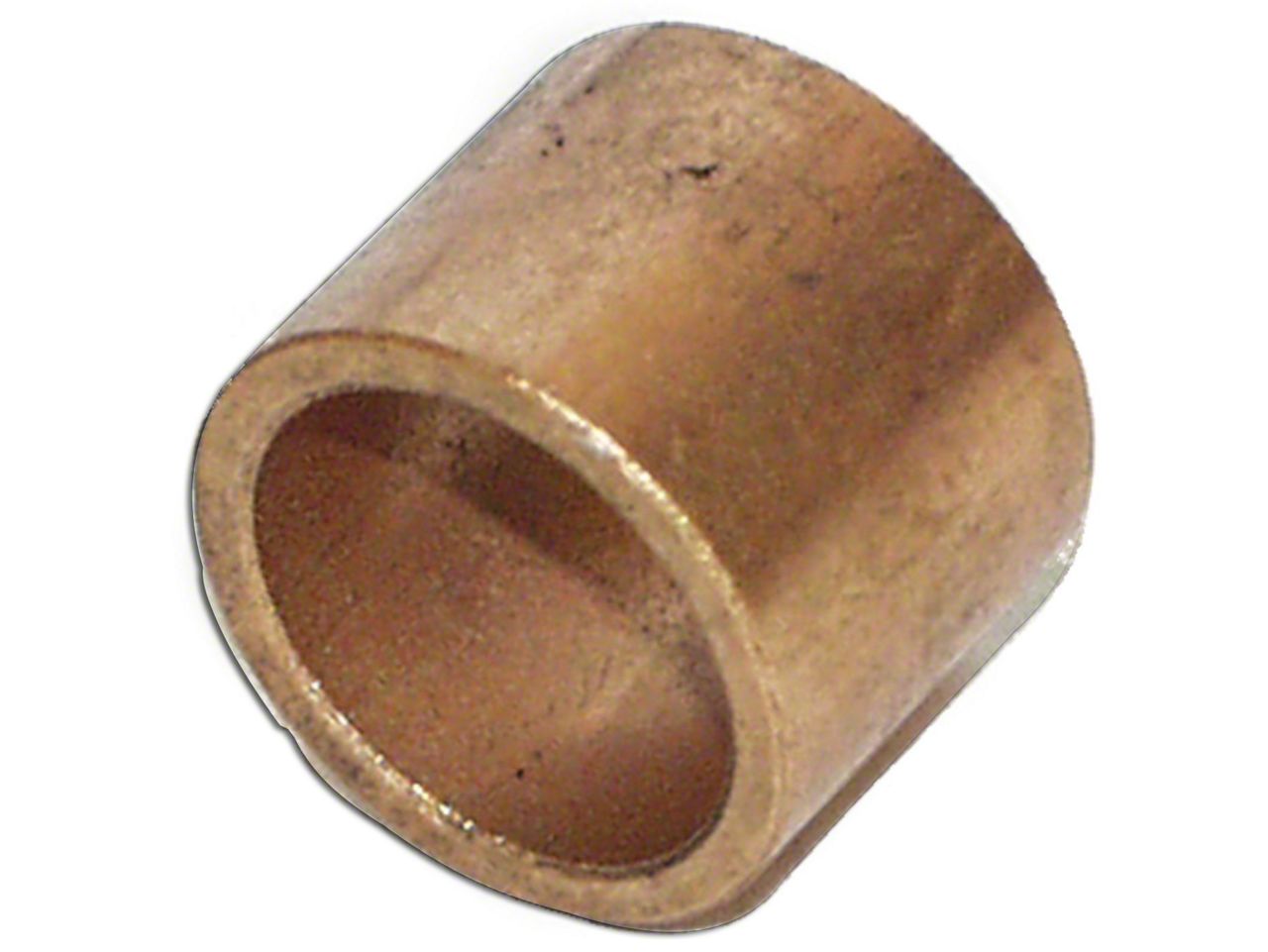 Total 37+ imagen jeep wrangler clutch pedal goes floor Abzlocal.mx