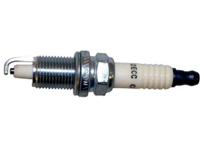Spark Plug (97-06 2.5L or 4.0L Jeep Wrangler TJ)
