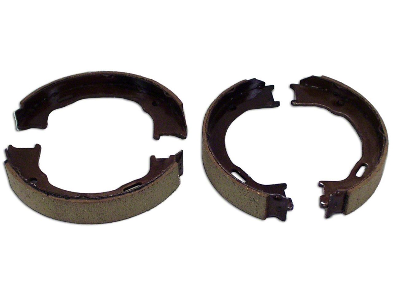 Free Delivery on all items Get Great Savings 0306 Jeep Wrangler TJ New