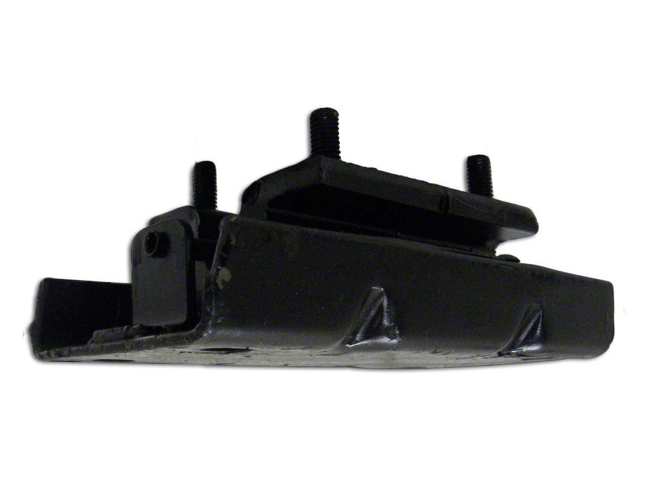 Jeep Wrangler AX15 Manual Transmission Mount (97-99 4.0L Jeep Wrangler TJ)