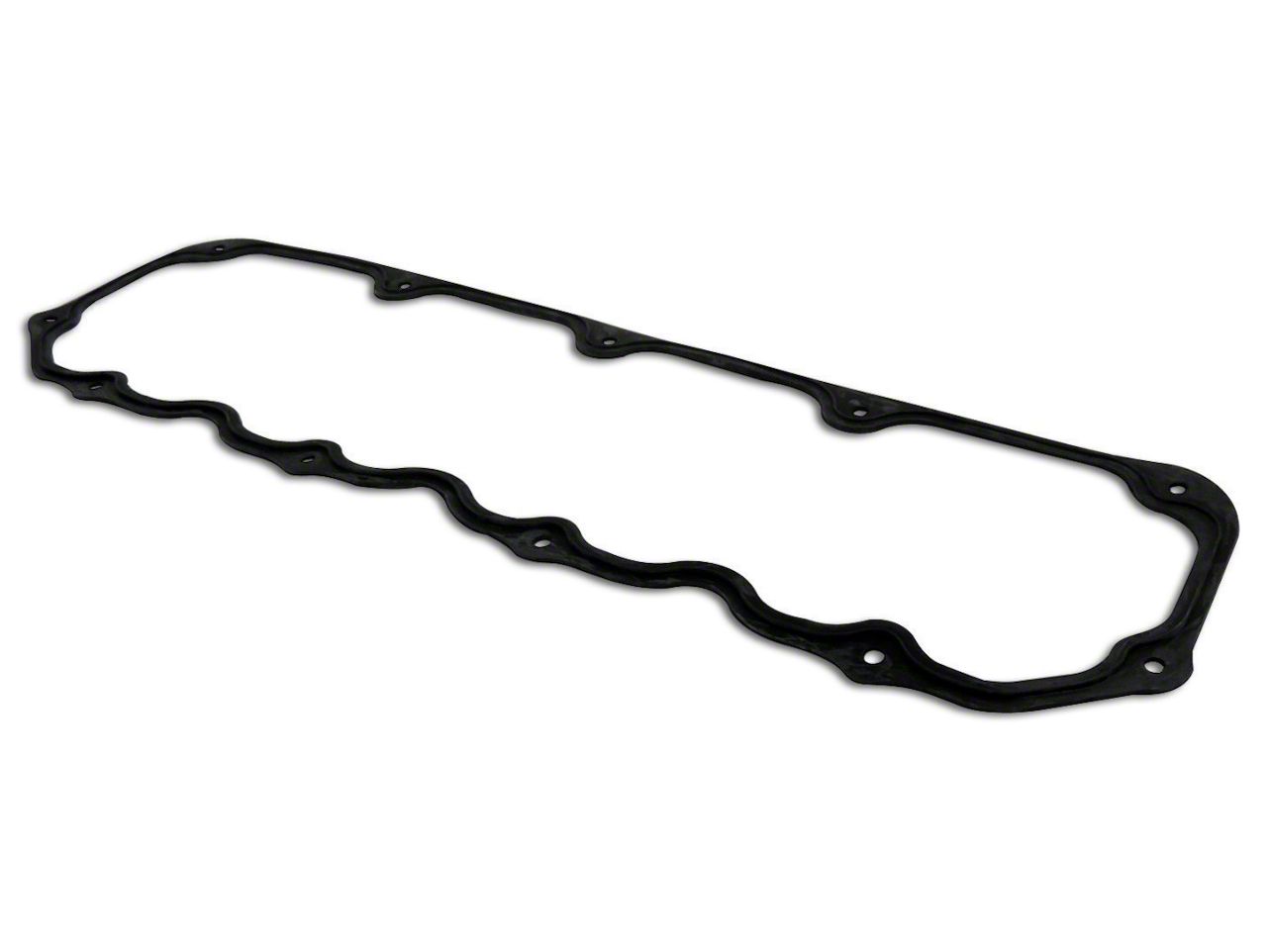jeep tj valve cover gasket
