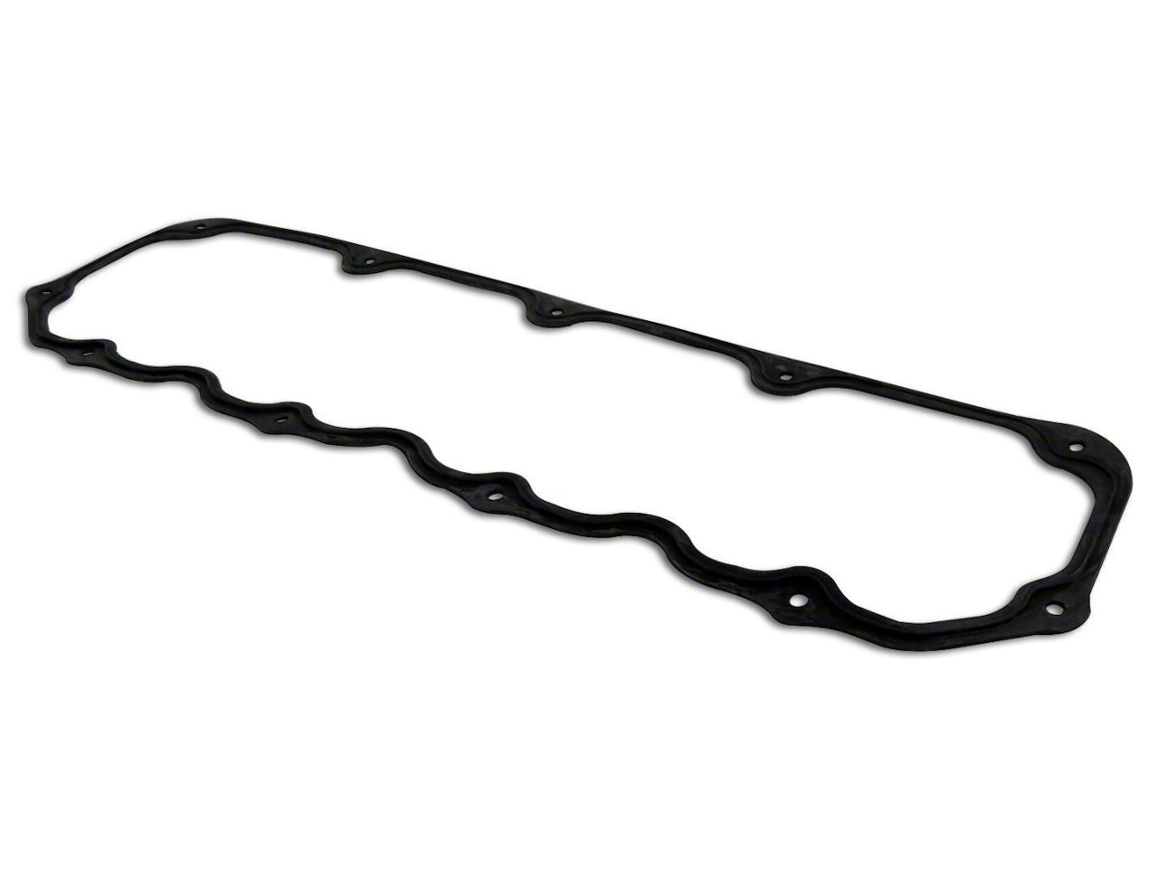 gasket cover