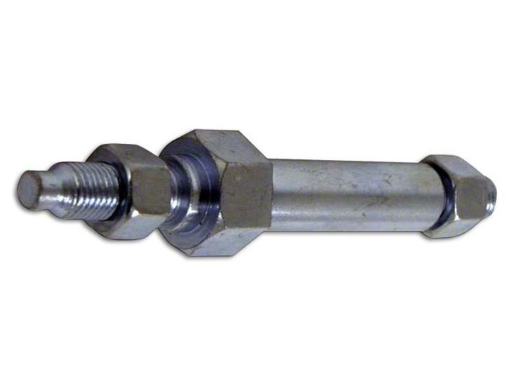 Transmission Insulator Stud (76-95 Jeep CJ7 & Wrangler YJ)