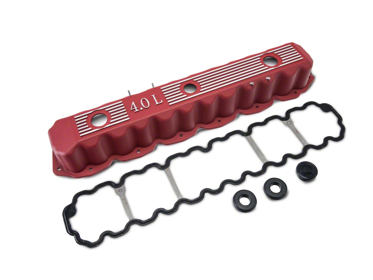 jeep 4.0 valve cover