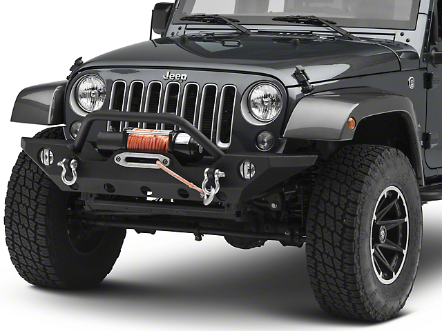 Jeep Wrangler Fog Lights >> Redrock 4x4 Jeep Wrangler Euro Fog Light Guards Black J116082 07 Jeep Wrangler Fog Lights >> Redrock 4x4 Jeep Wrangler Euro Fog Light Guards Black J116082 07
