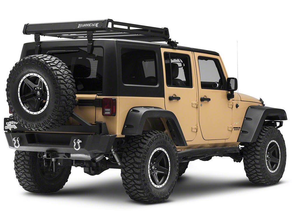 Jeep wrangler removable roof sale