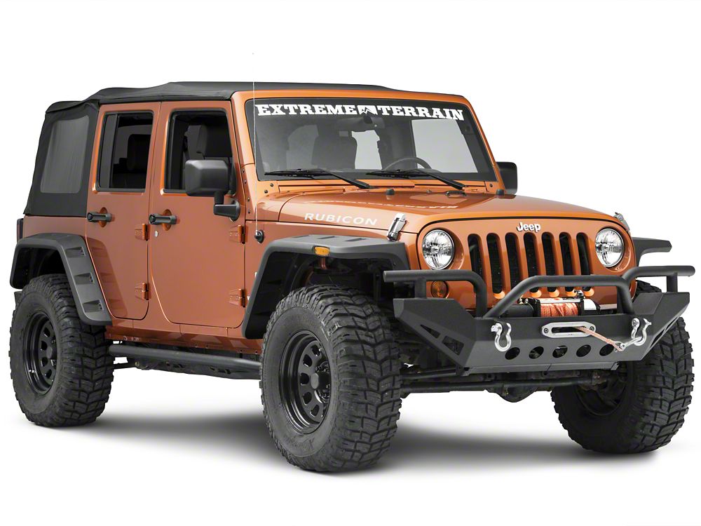 Wrangler
Gジャン
Lサイズ Smittybilt Jeep Wrangler XRC Exoskeleton 76840 (07-18 Jeep