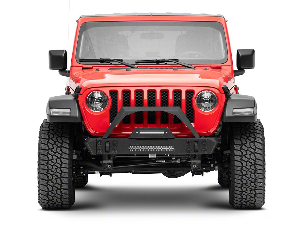 【JEEP】Classic Banded Neck Down Jumper (2 COLORS) 1988 Jeep Wrangler Catalog and Classic Car Guide, Ratings