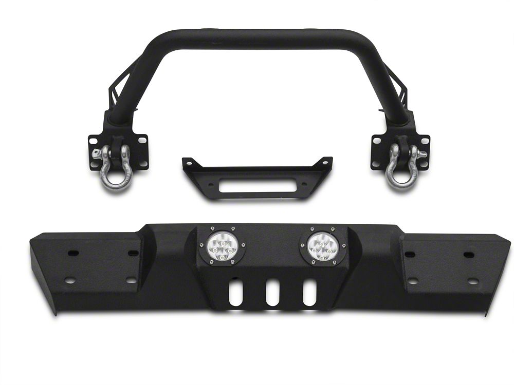 【AAKE】WINSOME OVER JK Amazon.com: Hendrickson Akem0005-1 - Air Suspension Dump