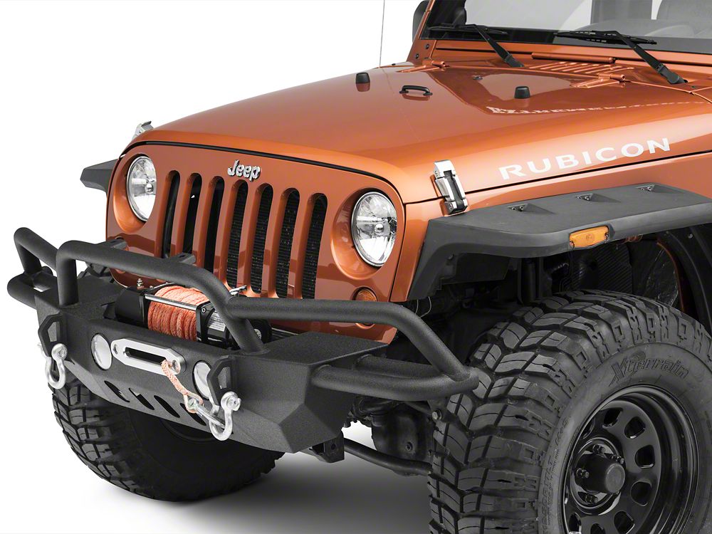 Wrangler126mjサイズＬ 2023 Jeep Wrangler, Rubicon | 1C4HJXCG2PW673994 | Bid