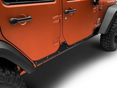 2007 2018 Jeep Wrangler Jk Accessories Parts Extremeterrain