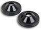 Synergy Manufacturing 0.75-Inch Front Coil Spring Spacers (07-24 Jeep Wrangler JK & JL)
