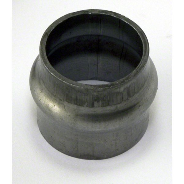Dana 30 Differential Collapsible Pinion Spacer (97-06 Jeep Wrangler TJ, Excluding Rubicon)