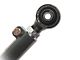 Synergy Manufacturing Adjustable Front Lower Control Arms (07-18 Jeep Wrangler JK)