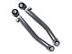 Synergy Manufacturing Adjustable Rear Lower Control Arms (07-24 Jeep Wrangler JK & JL)