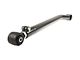 Synergy Manufacturing Rear High Clearance Long Arm Lower Control Arms (07-18 Jeep Wrangler JK)