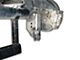 Synergy Manufacturing Weld-On Rear Lower Control Arm Axle Bracket Kit (07-18 Jeep Wrangler JK)