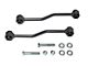 Max Trac Extended Rear Sway Bar End Links (07-18 Jeep Wrangler JK)