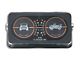 Smittybilt Clinometer I with Jeep Graphic