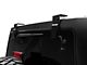 Smittybilt Defender Roof Rack Mounting Kit (07-18 Jeep Wrangler JK w/ Factory Hard Top)