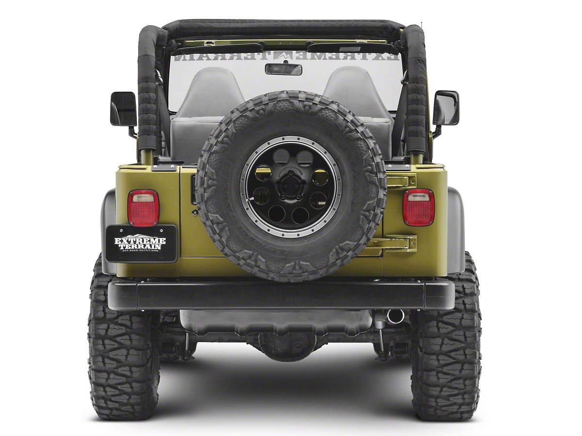 Car & Truck Parts Auto Parts & Accessories Full Roll Bar Cover Kit; for