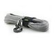 Smittybilt XRC 15/32-Inch x 92-Foot Synthetic Rope; 15,000 lb.