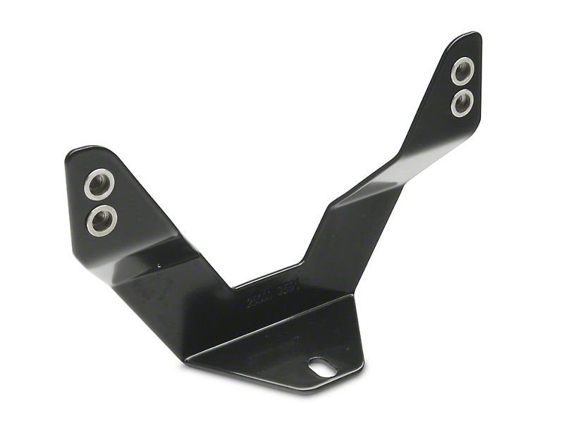 Front License Plate Brackets Jeep Gladiator (JT) News, Forum