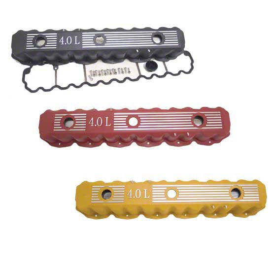 jeep valve cover