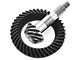 EXCEL from Richmond Dana 30 Front Axle Ring and Pinion Gear Kit; 4.56 Gear Ratio (87-95 Jeep Wrangler YJ)