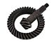 Motive Gear Dana 44 Front Axle Ring and Pinion Gear Kit; 5.13 Gear Ratio (07-18 Jeep Wrangler JK)