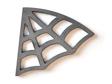 Poison Spyder Cage Install Jeep Wrangler Forum