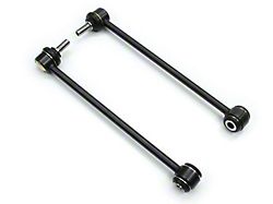 Teraflex 2.50-Inch Rear Sway Bar Link Kit (07-18 Jeep Wrangler JK)