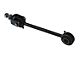 Teraflex Front Sway Bar Quick Disconnect Link for 0 to 2-Inch Lift; Passenger Side (97-06 Jeep Wrangler TJ)