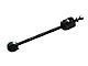 Teraflex Front Sway Bar Quick Disconnect Link for 2 to 6-Inch Lift; Passenger Side (97-06 Jeep Wrangler TJ)
