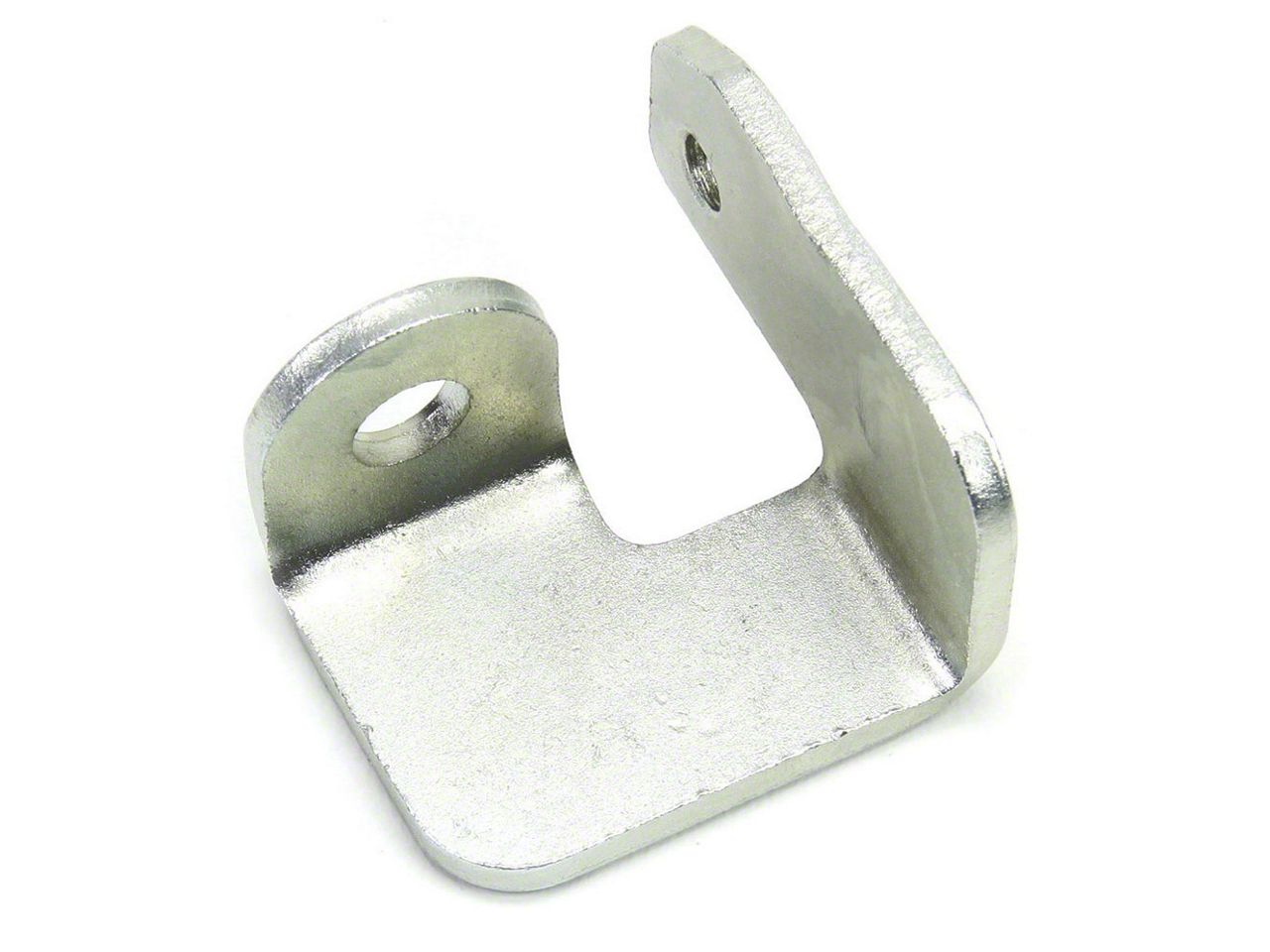 Teraflex Jeep Wrangler Front Sway Bar Quick Disconnect ...