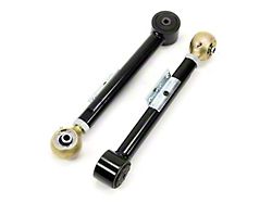 Teraflex Rear Upper Short Control Arms for 0 to 4-Inch Lift (93-98 Jeep Grand Cherokee ZJ)