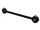 Teraflex S/T Rear Trail Rate Sway Bar Link for 4 to 6-Inch Lift (97-18 Jeep Wrangler TJ & JK)