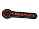 Teraflex S/T Sway Bar Knob Wrench (97-18 Jeep Wrangler TJ & JK)