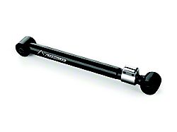 Teraflex Alpine Adjustable Rear Lower Control Arms for 0 to 4.50-Inch Lift or 2 to 4-Inch Lift (07-24 Jeep Wrangler JK & JL)