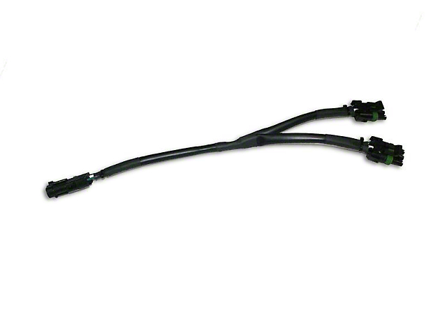 Baja Designs OnX6/S8/XL Wire Harness Splitter